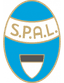 Spal - Team Spal 307990 Football Score