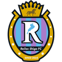 Reilac Shiga FC - City VS Reilac Shiga Fc Live Score