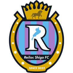 Reilac Shiga FC - Player Keita Ide 560924 300726 Live