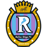 Reilac Shiga FC - Team Gainare Tottori 299557 Live