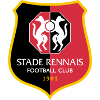 Rennes U19 Women - Women VS Guingamp U Women Live Score Today