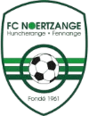 FC Noertzange HF - Hf VS Atert Bissen Live Score Today