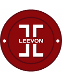 Saldus SS/Leevon - Nova VS Saldus Ssleevon Score Today