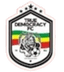 True Democracy FC - Team True Democracy Fc 374057 Football Result