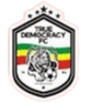 True Democracy FC - Team True Democracy Fc 374057 Football Result