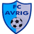 Avrig - Team Avrig 332134 Live