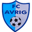 Avrig - Team Avrig 332134 Live