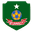 Myawady FC U20