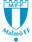 Malmo FFU17