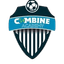 Combine Academy - Team Combine Academy 385926 Football Score