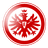 FC Frankfurt - Sg Union Klosterfelde Results