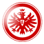 FC Frankfurt - Team Fc Frankfurt 326404 Sport