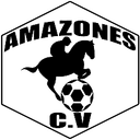 Amazones C5 Women - Women VS Amazones C Women Sport