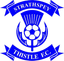 Strathspey Thistle - Team Strathspey Thistle 301667 Live Score