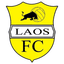 Laos FC - Team Laos Fc 325398 Results