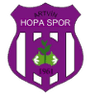 Artvin Hopaspor - Team Pazarspor 316901 Scores