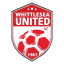 Whittlesea United - Team Whittlesea United 334699 Live Score Today