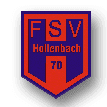 FSV Hollenbach - Hollenbach VS Wurzburger Fv Score Today