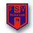 FSV Hollenbach - Team Wurzburger Fv 298952 Live