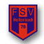 FSV Hollenbach - Team Fsv Hollenbach 303347 Live