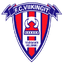 FC Viikingit E - Team Fc Viikingit E 318525 Live Score Today
