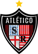 Atletico Santa Rosa FC - Fc VS Ca All Boys Santa Rosa Sport