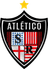 Atletico Santa Rosa FC - Team Ca All Boys Santa Rosa 366575 Result
