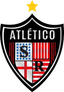 Atletico Santa Rosa FC - Team Atletico Santa Rosa Fc 374068 Result