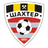 Shakhtyor Soligorsk Reserves - Team Fc Isloch Reserves 332566 Result