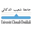 Chouaib Doukkali University - Santander VS Chouaib Doukkali University Result Today