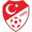 Turkey U17 - Uefa European U Championship 31819 Live Football