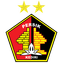 Persatuan sepak bola Indonesia Kediri - Team Persatuan Sepak Bola Indonesia Kediri 311696 Live Score Today