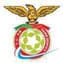 Hamm RM Benfica FC - Team Hamm Rm Benfica Fc 310050 Football Live
