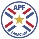Paraguay U20 - U VS Paraguay U Live