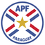 Paraguay U20 - Team Paraguay U 308487 Live Result
