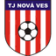 TJ Nova Ves - Team Tj Nova Ves 357281 Result