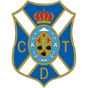 Tenerife - Almeria VS Tenerife Result