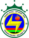 Khaan Khuns-Erchim FC - Team Central Stallions 300770 Live