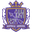 Sanfrecce Hiroshima
