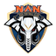 Nan FC - Team Nan Fc 319949 Football Live Score
