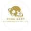 Pride East Mavericks - Team Pride East Mavericks 365521 Live Score