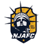 North Jersey Alliance (w) - Team North Jersey Alliance W 348955 Football Live Score