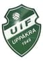 Uppakra IF (w) - Team Uppakra If W 344615 Live Result
