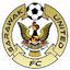 Sarawak United - Team Sarawak United 343651 Results