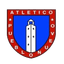 Atletico Pueblonuevo - Team Atletico Pueblonuevo 328210 Schedule