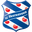 Heerenveen SC U19