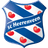 Heerenveen SC U19 - Team Sparta Rotterdam U 327765 Football Score