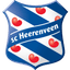 Heerenveen SC U19 - Team Heerenveen Sc U 312334 Football Score
