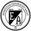 Eendracht Aalst Women - Team Eendracht Aalst Women 319190 Scores