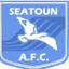 Seatoun AFC (w) - Team Seatoun Afc W 334630 Live Score
